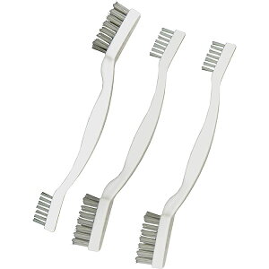 I[G |uV ׂ TbƂ2 ݂݃uV zCg 18×2.7×1cm 67076 3{ ( uV gC gC| ֌  Lb` ^C ڒn | |  )