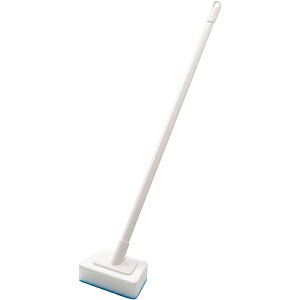 yҏIő400~OFFN[|zzzI[G oXX|W Lk t Cꂢ oXtbV { zCg 73×14×9cm 67138 ( uV oXuV C |  ^C V 