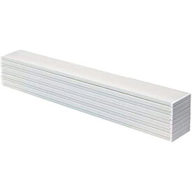 オーエ 風呂蓋 コンパクトふろふた ネクスト W-14 超薄型 防カビ ホワイト 約80×140cm 79308 ( 風呂ふた 風呂フタ 80 140 軽い 薄い 軽量 コンパクト 洗いやすい )