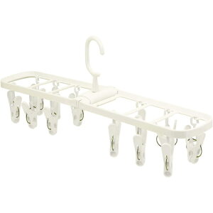 I[G nK[ HOS XnK[ y 12s` z zCg 8.5×44×19.5cm 88371 ( nK[  p p pnK[    X )