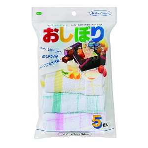 I[G ڂ A\[g 34×34cm 90290 5 ( ڂ^I 5 5Zbg Zbg ` lp 傫   ӂ z @ Lb`NX 䏊 z )