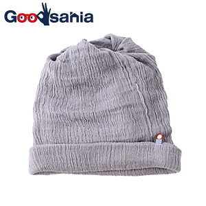 �I���� �j�b�g�X 3WAY���b�`�L���b�v �p�[�v���O���[ ��21×14×3cm VG-2800 �i �j�b�g �X�q �L���b�v �� �R�b�g�� ������ �h�� ������ �_�炩�� ���� �ʋ� �ʊw ���� �j