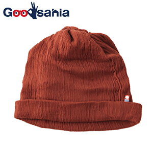 �I���� �j�b�g�X 3WAY���b�`�L���b�v �e���R�b�^ ��21×14×3cm VG-2800 �i �j�b�g �X�q �L���b�v �� �R�b�g�� ������ �h�� ������ �_�炩�� ���� �ʋ� �ʊw ���� �j