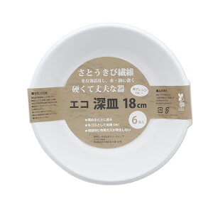 X[L[u ĝ v[g 炵ǂi GR[M n[h^Cv zCg 18cm 6g ( M   y[p[{E  o[xL[ Ă AEghA p[eB[ )