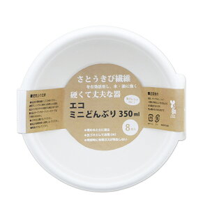 X[L[u ĝ {E 炵ǂi GR~jǂԂ n[h^Cv zCg 350ml 8g ( M   [M [ y[p[{E  o[xL[ Ă p[eB[ )