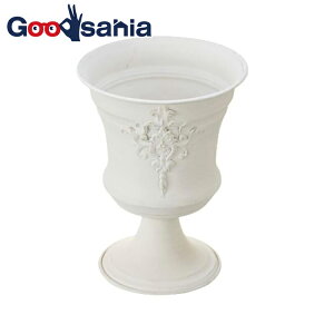 pVtBbNGLD v^[ ACAv^[ zCg 15×H19.5cm 71844i O  rt   Aؔ  ACA AeB[N Ԓd    j