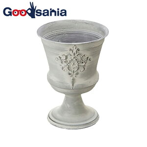 pVtBbNGLD v^[ ACAv^[ O[ 15×H19.5cm 71845i O  rt   Aؔ  ACA AeB[N Ԓd    j