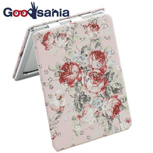 pVtBbNGLD ~[ RpNg~[ N^O 8.5×6cm 73772 i RpNg   苾 CN CN~[  g勾 2{ ԕ ܏ ܂肽 j