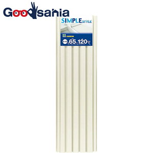 I[G CW |v Cӂ S-12 hJr AC{[ 65×120cm 75880 i Cӂ Ct^ 65 120 ֕ ֕ [ [ ӂ y  y j