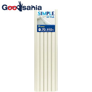 I[G CW |v Cӂ M-11 hJr AC{[ 70×110cm 75884 i Cӂ Ct^ 70 110 ֕ ֕ [ [ ӂ y  y j