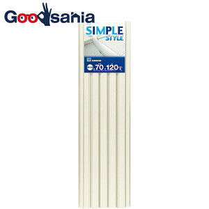 I[G CW |v Cӂ M-12 hJr AC{[ 70×120cm 75885 i Cӂ Ct^ 70 120 ֕ ֕ [ [ ӂ y  y j