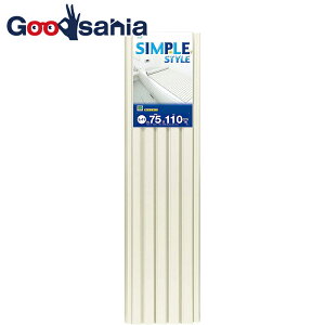I[G CW |v Cӂ L-11 hJr AC{[ 75×110cm 75887 i Cӂ Ct^ 75 110 ֕ ֕ [ [ ӂ y  y j