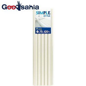 I[G CW |v Cӂ L-12 hJr AC{[ 75×120cm 75888 i Cӂ Ct^ 75 120 ֕ ֕ [ [ ӂ y  y j