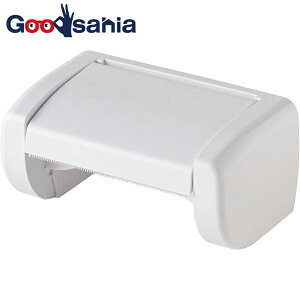I[G gCbgy[p[z_[ gCy[p[z_[ DX zCg 10×17.5×8.5cm 81851 i gCbgy[p[z_[ Ў Jbg ^b` cȂ   j