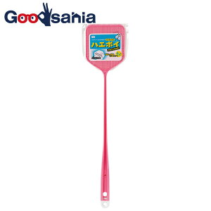 yҏIő400~OFFN[|zzzI[G ͂ NEW nG|C sN E u[ E CG[ 50.5×10.8×1.5cm 82329 i nG nG@ @  sZbgt vX`bN 