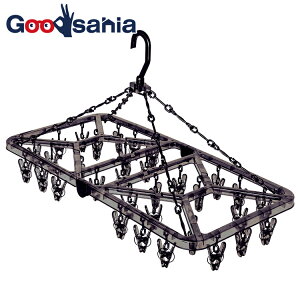 I[G nK[ XgO pnK[ y 32s` z O[ 29.5×60.5×35.5cm 83540 i nK[  p pnK[ v ܂ ܂肽  j