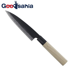 t@CNtg  葢a ŏ135mm i yŐn a     Lb` 䏊  ʎ ʕ t[c  悭؂ ؂ yeB j