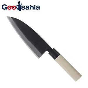 t@CNtg on y ΂̕ ŏon165mm i yŐn ł ͂ a  Lb` 䏊      悭؂ ؂ { j