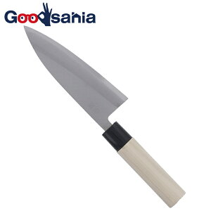 yҏIő400~OFFN[|zzzt@CNtg on 葢a bon150mm i yŐn ł ͂ a  Lb` 䏊      \ 悭