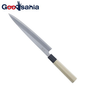 t@CNtg hg 葢a bhg210mm i yŐn a  Lb` 䏊 ł   hg O낵 悭؂ ؂ ͂ Ɩ { j