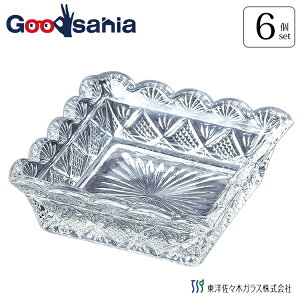 mX؃KX  å p  NA 10.5×10.5×3.5cm 6 TS44023 i M M H  p lp ` 傫  KX q  j