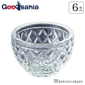 mX؃KX  å  NA 4.6×3.2cmAőa4.7cm 6 TS44021 i M M H       KX q  j