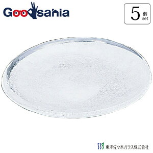 mX؃KX  aH ۏM { zCg 16.5×2cmAőa16.5cm 5 YA39 i M M H      KX zCg   j