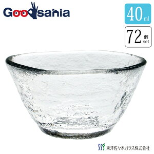 yP[X̔z mX؃KX OX tE t { NA 40ml 72 WA57 Ɩp ( Rbv  傱  ӎ  q  ̓ j )