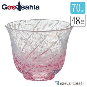 yP[X̔z mX؃KX OX t ۂ { sN 70ml 48 TJ700 Ɩp ( KX Rbv  傱   ӎ   ̓ )