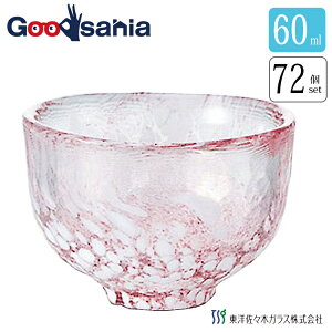 yP[X̔z mX؃KX OX tE  { sN 60ml 72 WA511 Ɩp ( KX Rbv  傱   ӎ  q ̓ )