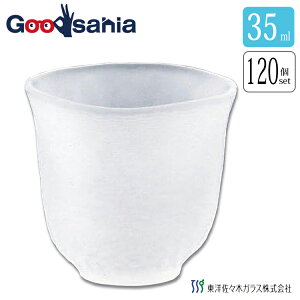 yP[X̔z mX؃KX OX t ̂ { zCg 35ml 120 42009-600 Ɩp ( KX Rbv  傱    ̓ )