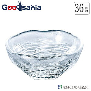 yP[X̔z mX؃KX M Ug  { NA 14×7cmAőa14cm 36 TK423-12 Ɩp ( M M  傫 傫   KX )