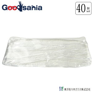 yP[X̔z mX؃KX M X Ђ傤 M { NA 24.5×11×1.5cm 40 SA530-7 Ɩp ( M M  p lp ` 傫  )