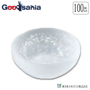 yP[X̔z mX؃KX M ΐ  傱 { NA 7.5×2.8cm 100 YA7-7 Ɩp ( M M H      KX )