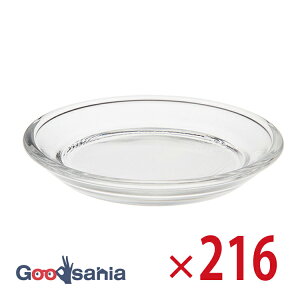 yP[X̔z mX؃KX R[X^[ WR[X^[ { NA 8×0.8cm 216 YK5010 Ɩp ( KX  n  ۂ  ~` 8cm )