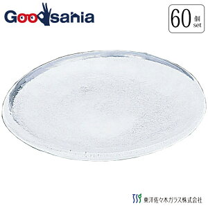 yP[X̔z mX؃KX  aH ۏM { zCg 16.5×2cmAőa16.5cm 60 YA39 Ɩp ( M M     KX  )