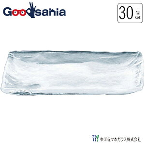 yP[X̔z mX؃KX M aH pM { zCg 23×15×2cm 30 YA15 Ɩp ( M M H  p lp ` 傫 傫   )