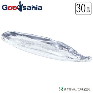 �y�P�[�X�̔��z ���m���X�؃K���X ��M �a�H�� ����M ���{�� �z���C�g ��30×11×1.5cm 30�� YA210 �Ɩ��p ( �M ��M �H�� �� �傫�� �傫�� �� �z���C�g ���� )