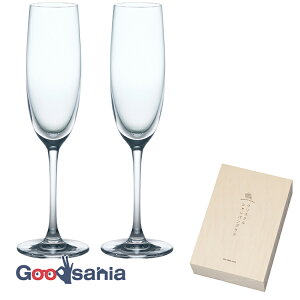 mX؃KX VpOX ޖ{iOXZbg NX^ VpOXZbg 170ml H@Ή ɂ glass ؔ G456-S111i OX Mtg v[g 
