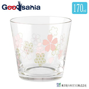 mX؃KX OX a䂳畿 t (L) { NA 170ml 1 BT-20206-J423 i Rbv  傱 t u t  Ē Y   j