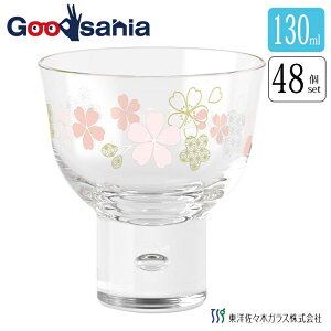 yP[X̔z mX؃KX OX a䂳畿 t Ɩp () { 130ml 48 07600-J423 Ɩp ( Rbv  傱 t u t  Ē )