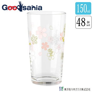 yP[X̔z mX؃KX OX a䂳畿 t Ɩp (ג) { 150ml 48 BT-20203-J423 Ɩp ( Rbv  傱 t u t  )