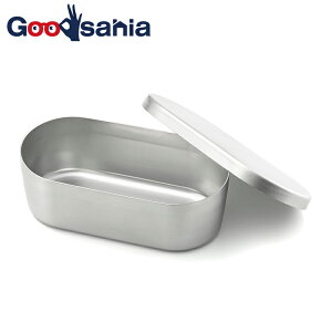 VJ and XeX Ȃ܂ Vo[ 4.2×6×12cm AN0203 i e ۊ ۑ XeX Vo[ { Y O ٓ  t[c ʕ j