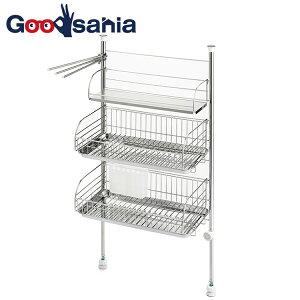 VJ oXPbgO˂萅؂ Vo[ 71`111×44×23.5cm 1305037 i ؂JS ݂ XeX bN Lk ˂ Oi    j