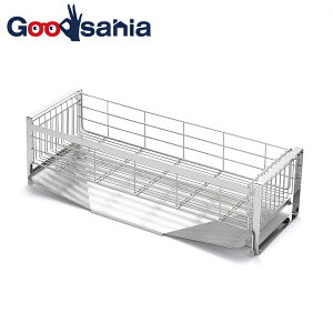 VJ VNTCh̍LX^CbV؂ Vo[ 15.8×20`37×57cm 1306103 i ؂JS ݂ XeX bN i u   r j