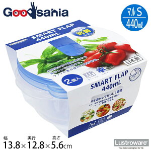 H ۑe X}[gtbv ی^ S R { 440ml A-047 KB ( ~ ~` ^   ڐ Ⓚ ͂ u Wt ӂt vX`bN )