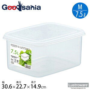 yҏIő400~OFFN[|zzzH ۑe tbVL[p[ W{P[X M [^ Rۖh { 7.5L B-887 KB ( e ^ 7.5l 7.5L  u ۑ Wt vX`