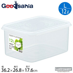 yҏIő400~OFFN[|zzzH ۑe tbVL[p[ W{P[X L [^ Rۖh { 12.0L B-888 KB ( e ^ 12l 12L e  u ۑ Wt v