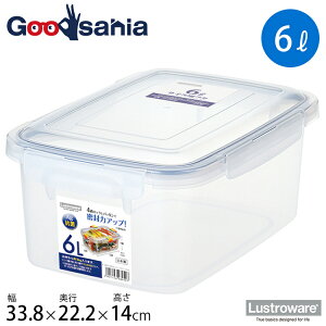 yҏIő400~OFFN[|zzzH ۑe X}[gbN W{P[X 6.0 R { 6.0L B-2895 KN ( e ^ 6l 6L 6 e  u ۑ Wt vX`bN )