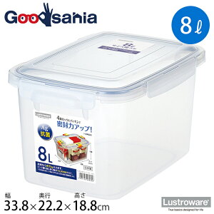 yҏIő400~OFFN[|zzzH ۑe X}[gbN W{P[X 8.0 R { 8.0L B-2896 KN ( e ^ 8l 8L 8 e  u ۑ Wt vX`bN )